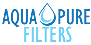 AquaPureFilters
